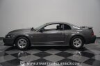 Thumbnail Photo 1 for 2004 Ford Mustang GT