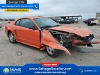 Thumbnail Photo 5 for 2004 Ford Mustang Coupe