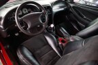 Thumbnail Photo 5 for 2004 Ford Mustang
