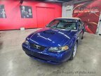 Thumbnail Photo 2 for 2004 Ford Mustang