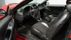 Thumbnail Photo 4 for 2004 Ford Mustang