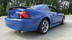 Thumbnail Photo 2 for 2004 Ford Mustang