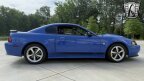 Thumbnail Photo 3 for 2004 Ford Mustang