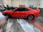 Thumbnail Photo 2 for 2004 Ford Mustang