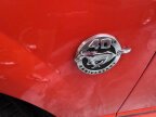 Thumbnail Photo 1 for 2004 Ford Mustang