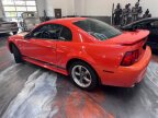 Thumbnail Photo 3 for 2004 Ford Mustang