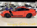 Thumbnail Photo 6 for 2004 Ford Mustang GT Coupe