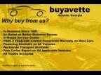 Thumbnail Photo 3 for 2004 Ford Mustang GT Coupe