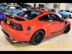 Thumbnail Photo 2 for 2004 Ford Mustang GT Coupe