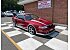 2004 Ford Mustang