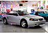 2004 Ford Mustang Convertible
