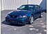 2004 Ford Mustang