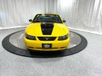 Thumbnail Photo 2 for 2004 Ford Mustang