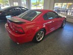 Thumbnail Photo 3 for 2004 Ford Mustang