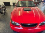 Thumbnail Photo 2 for 2004 Ford Mustang