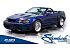 2004 Ford Mustang