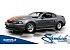 2004 Ford Mustang GT