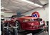 2004 Ford Mustang