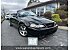 2004 Ford Mustang