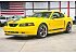 2004 Ford Mustang