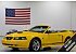 2004 Ford Mustang