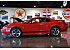 2004 Ford Mustang