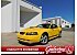 2004 Ford Mustang