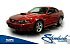 2004 Ford Mustang GT