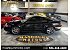 2004 Ford Mustang