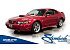 2004 Ford Mustang GT