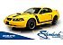 2004 Ford Mustang GT