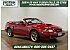 2004 Ford Mustang GT