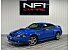 2004 Ford Mustang