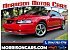 2004 Ford Mustang Mach 1 Coupe