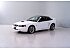 2004 Ford Mustang