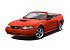 2004 Ford Mustang GT