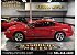 2004 Ford Mustang