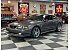 2004 Ford Mustang