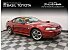 2004 Ford Mustang