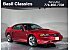2004 Ford Mustang GT Coupe