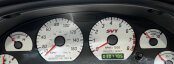 2004 Ford Mustang