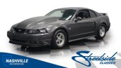2004 Ford Mustang GT