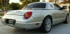 Thumbnail Photo 4 for 2004 Ford Thunderbird for Sale by Owner