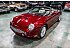 2004 Ford Thunderbird