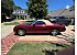 2004 Ford Thunderbird