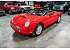 2004 Ford Thunderbird