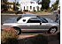 2004 Ford Thunderbird