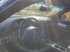 Thumbnail Photo 6 for 2004 Ford Thunderbird