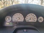Thumbnail Photo 4 for 2004 Ford Thunderbird