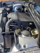Thumbnail Photo 1 for 2004 Ford Thunderbird